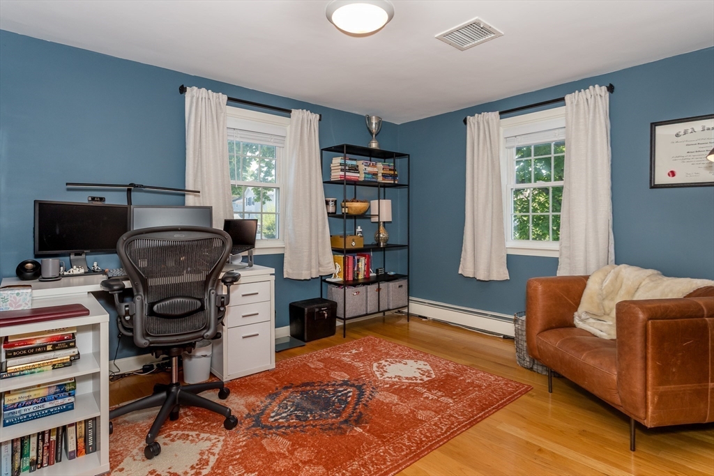 81 Assabet Road Quincy, MA 02169 - Photo 14 of 36