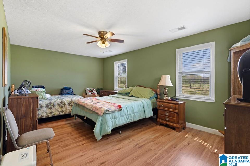 228 County Road 203 Boaz, AL 35957 - Photo 11 of 19