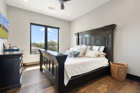 $2,500,000 | 19204 Secretariat Place, Spicewood, TX 78669