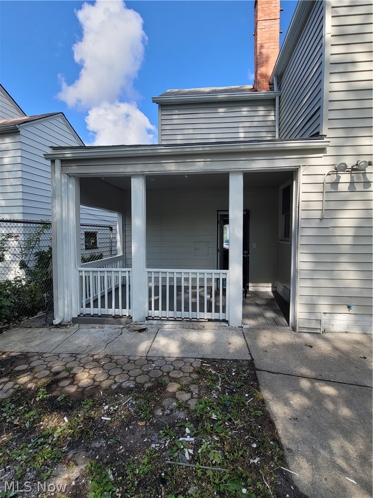 3969 Strandhill Road Cleveland, OH 44128 - Photo 30 of 35 Gallery Image 30