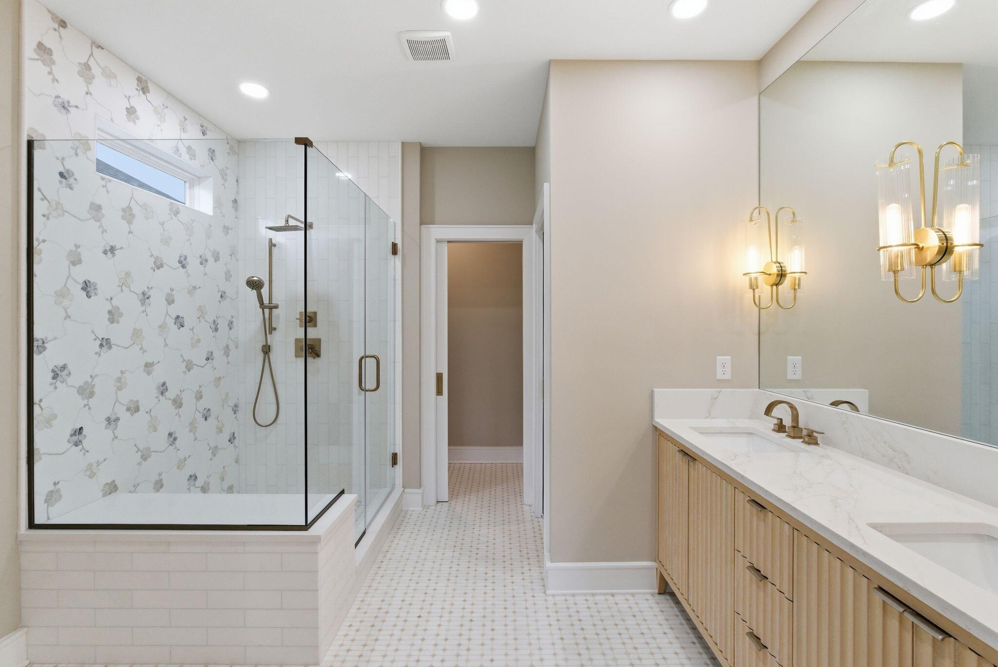 4121 Meadowlark Road Lexington, KY 40509 - Photo 44 of 55 045_dsc06287