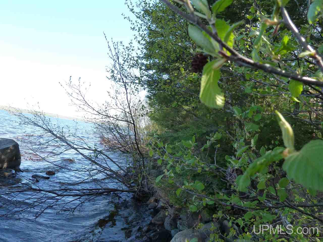 2 Bootjack Road, Unit PRINCESS POINT AREA Lake Linden, MI 49945 - Photo 6 of 20