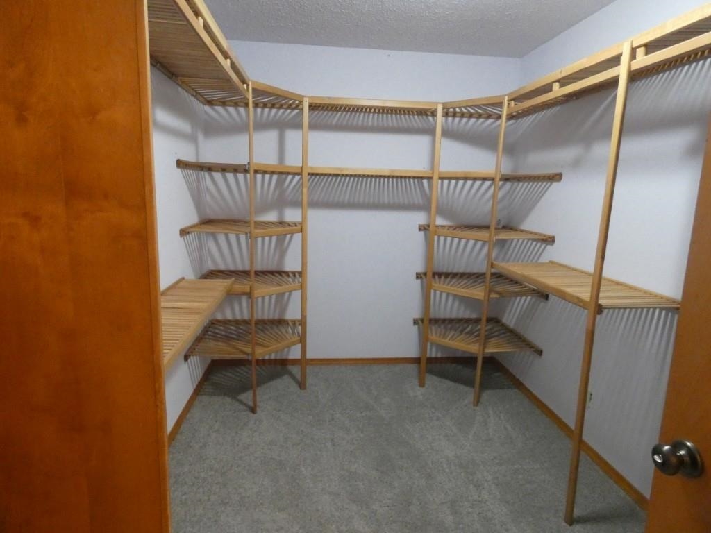 2426 Cheney Spokane Road Cheney, WA 99004 - Photo 17 of 48