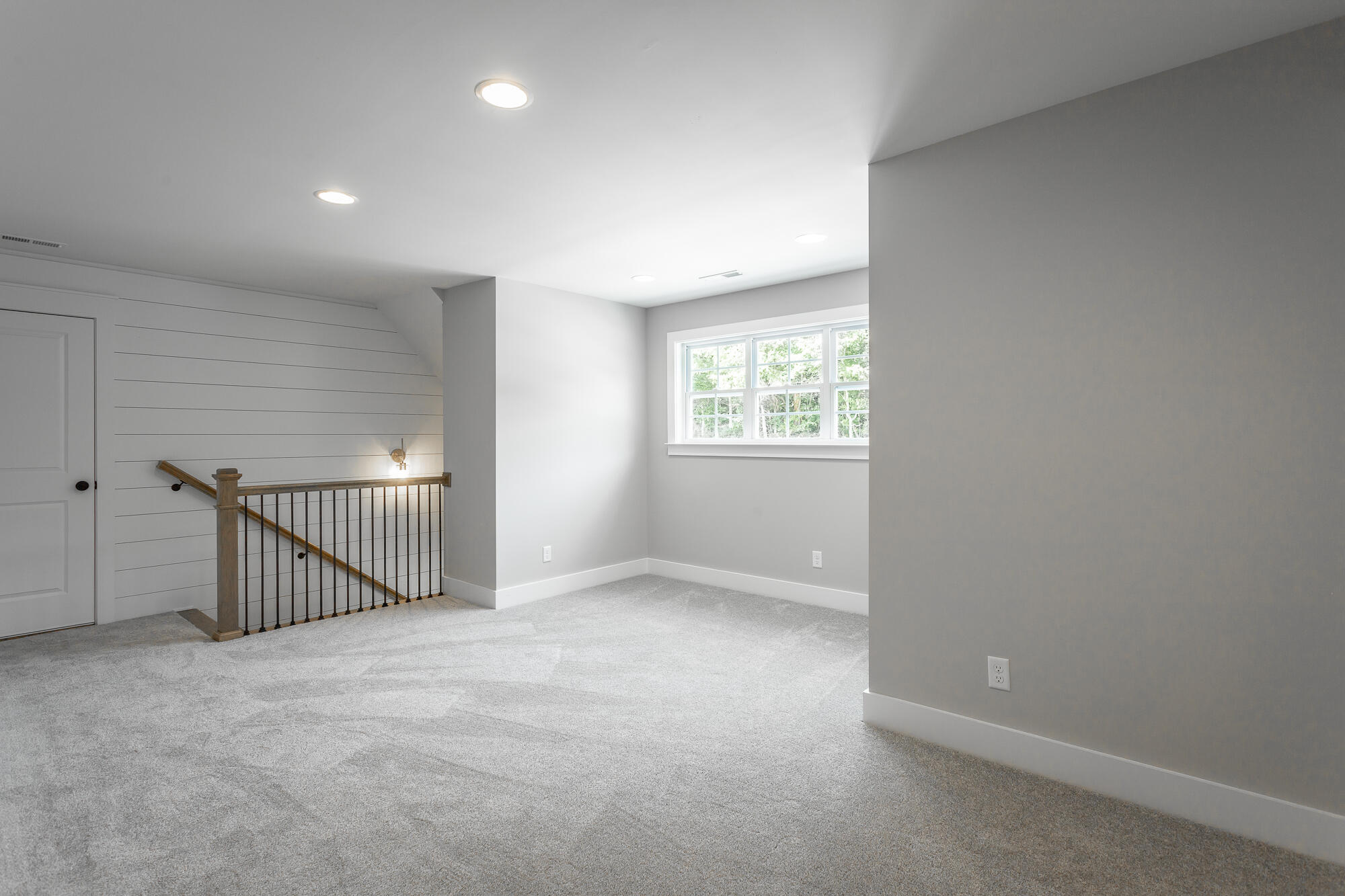415 Riddle Road, Unit 13 Dayton, TN 37321 - Photo 27 of 52 415 Riddle Street HD-28