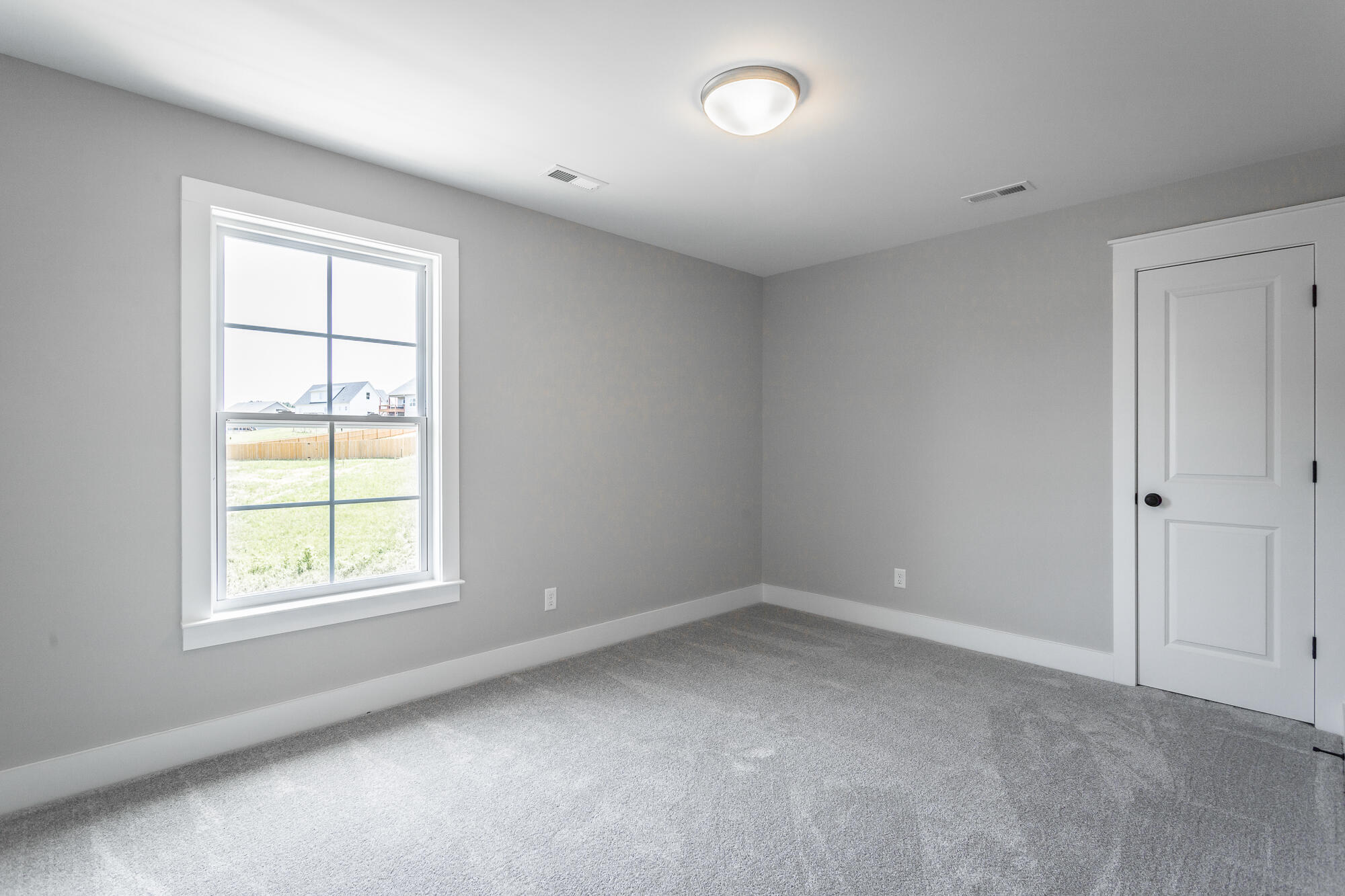 415 Riddle Road, Unit 13 Dayton, TN 37321 - Photo 32 of 52 415 Riddle Street HD-33