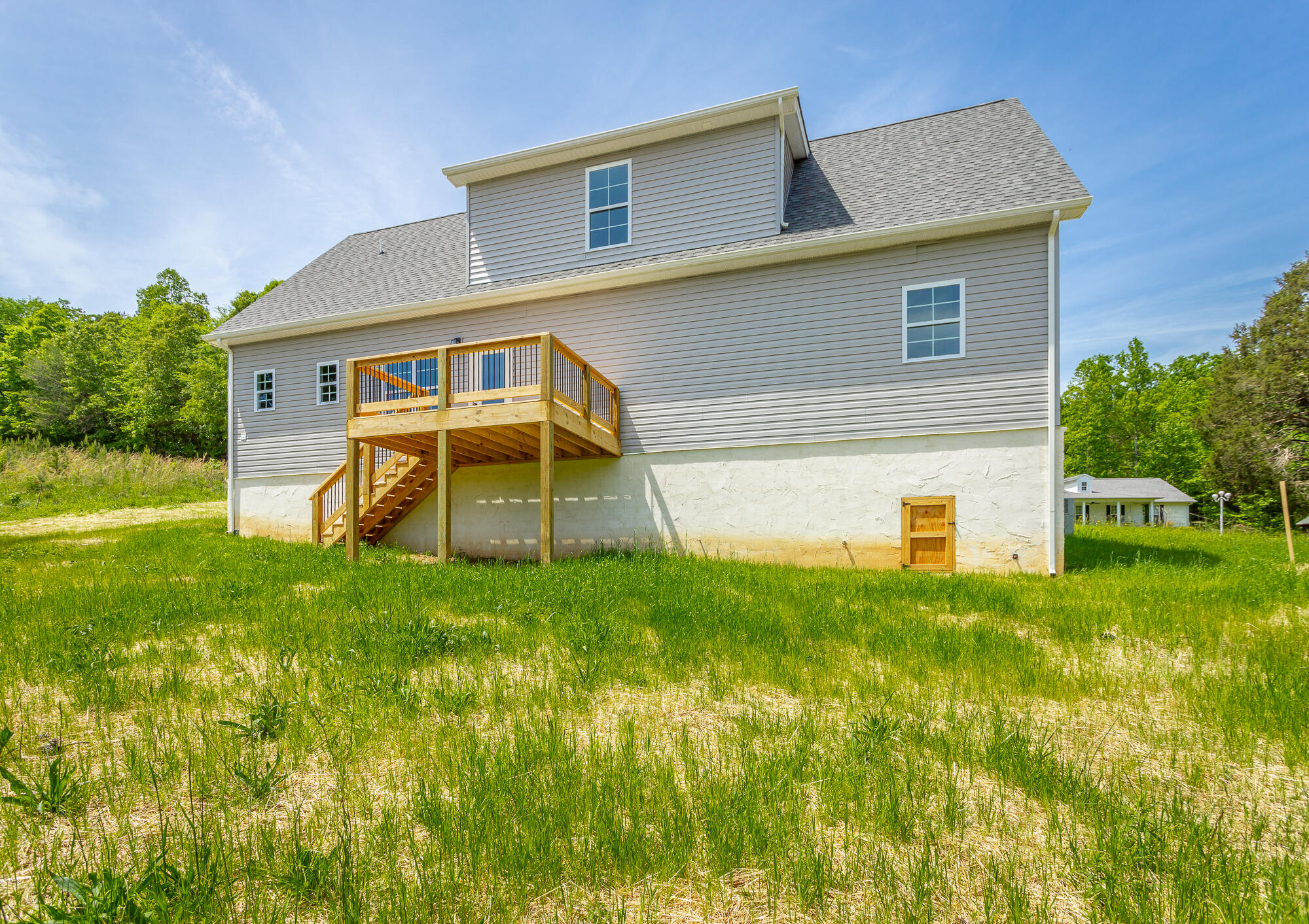 415 Riddle Road, Unit 13 Dayton, TN 37321 - Photo 42 of 52 415 Riddle Street HD-44