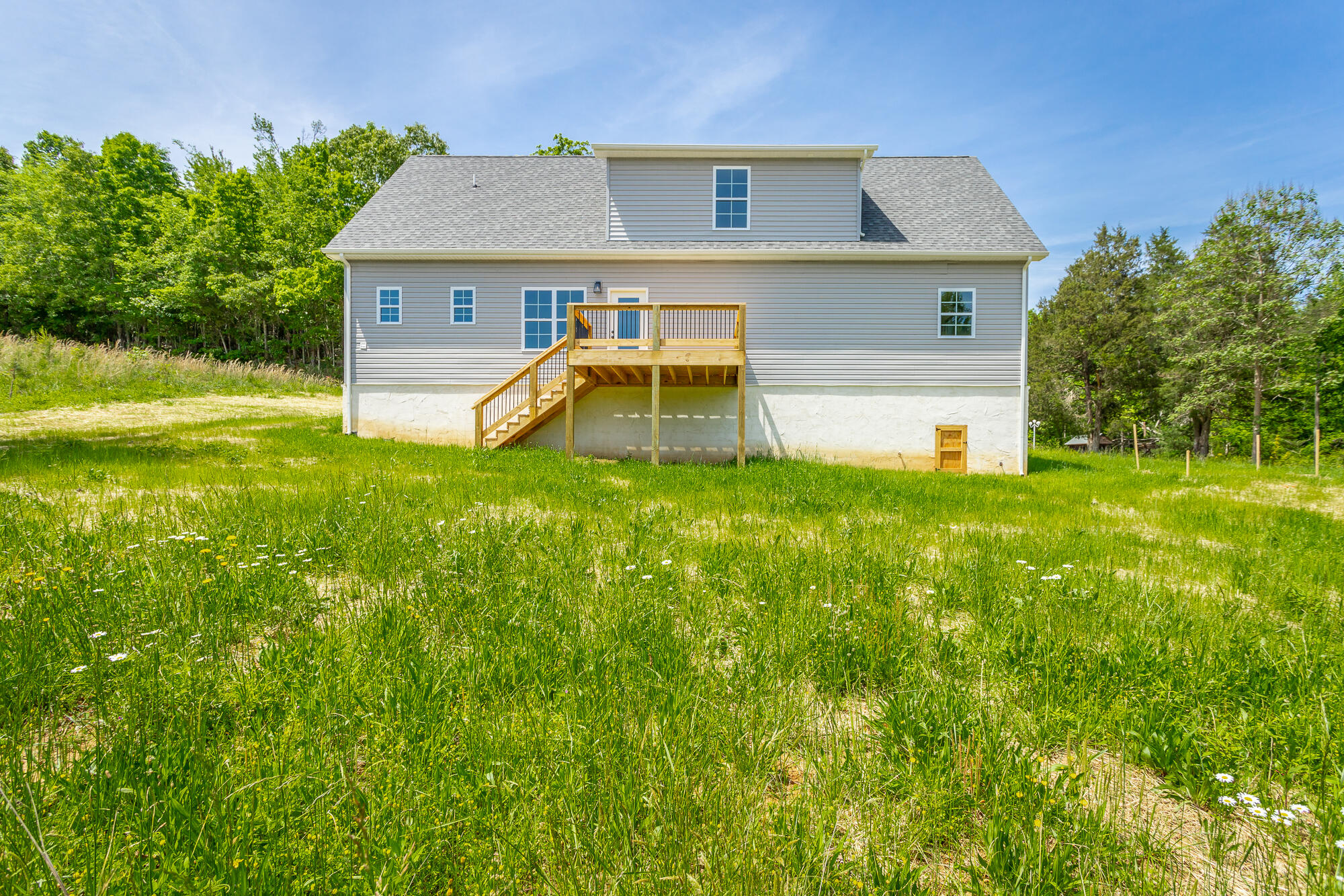 415 Riddle Road, Unit 13 Dayton, TN 37321 - Photo 43 of 52 415 Riddle Street HD-45