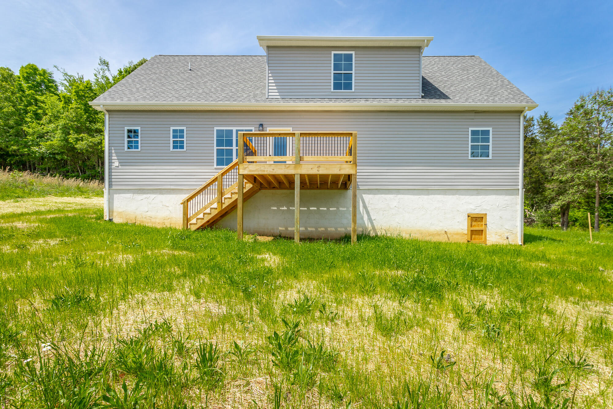 415 Riddle Road, Unit 13 Dayton, TN 37321 - Photo 44 of 52 415 Riddle Street HD-46