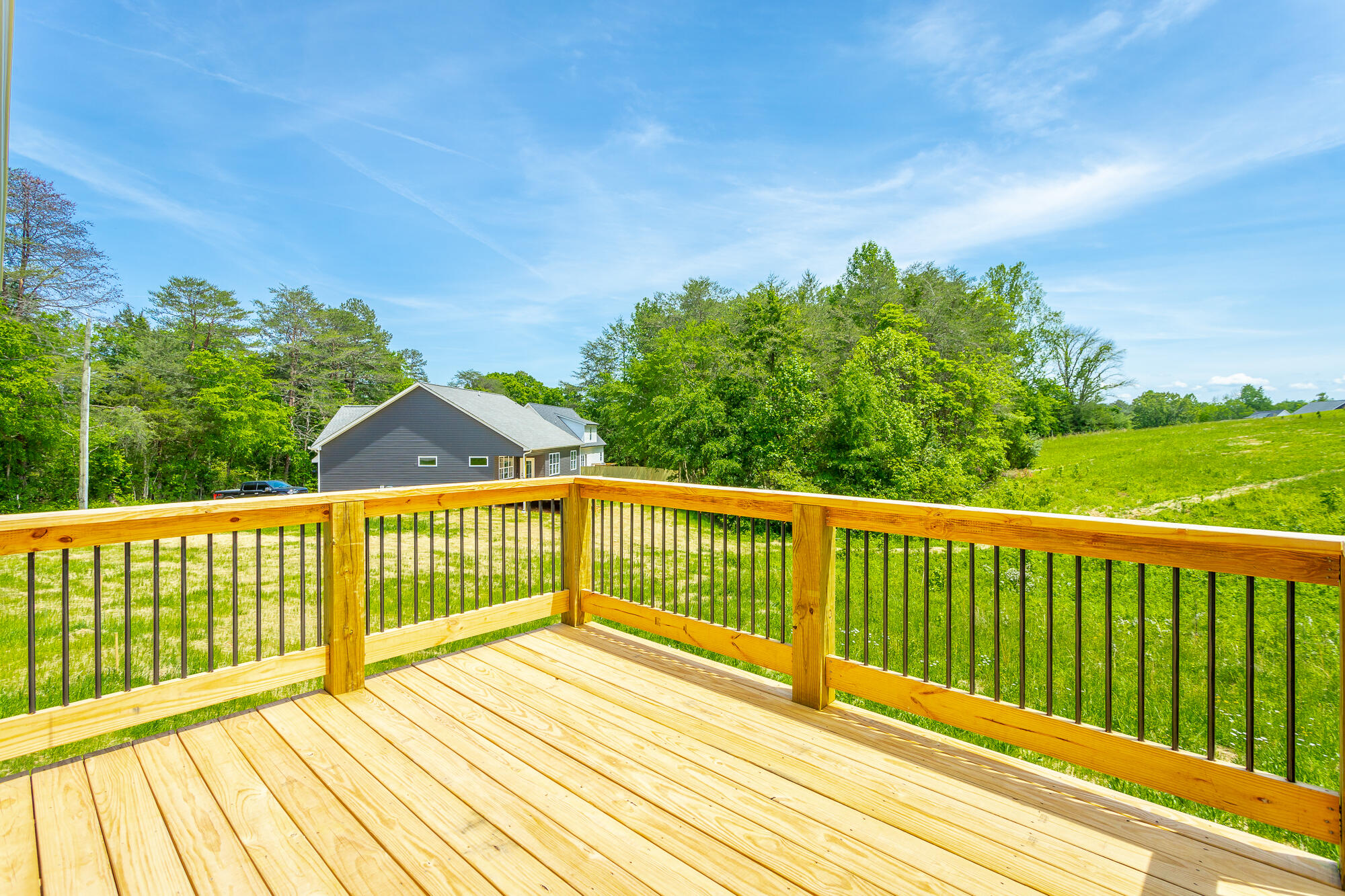 415 Riddle Road, Unit 13 Dayton, TN 37321 - Photo 49 of 52 415 Riddle Street HD-51