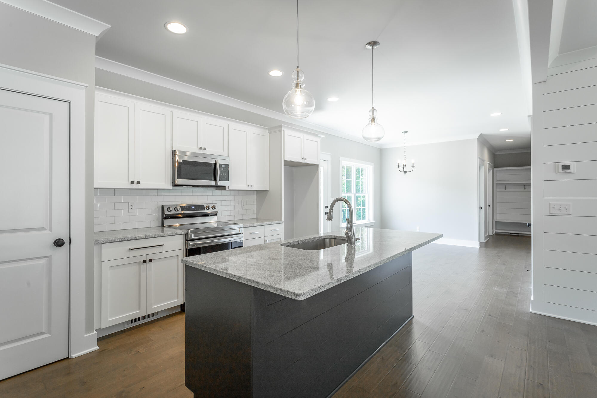415 Riddle Road, Unit 13 Dayton, TN 37321 - Photo 8 of 52 415 Riddle Street HD-6
