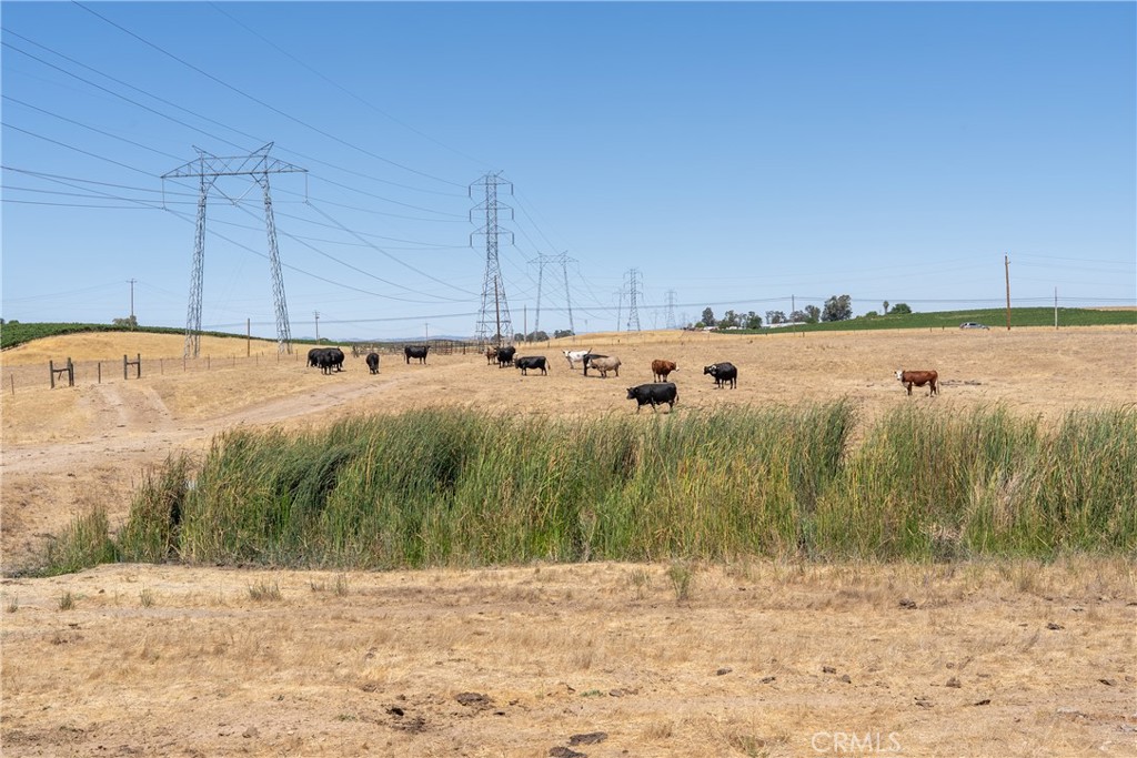 0 Creston Road Templeton, CA 93465 - Photo 12 of 25 a view of a outdoor space