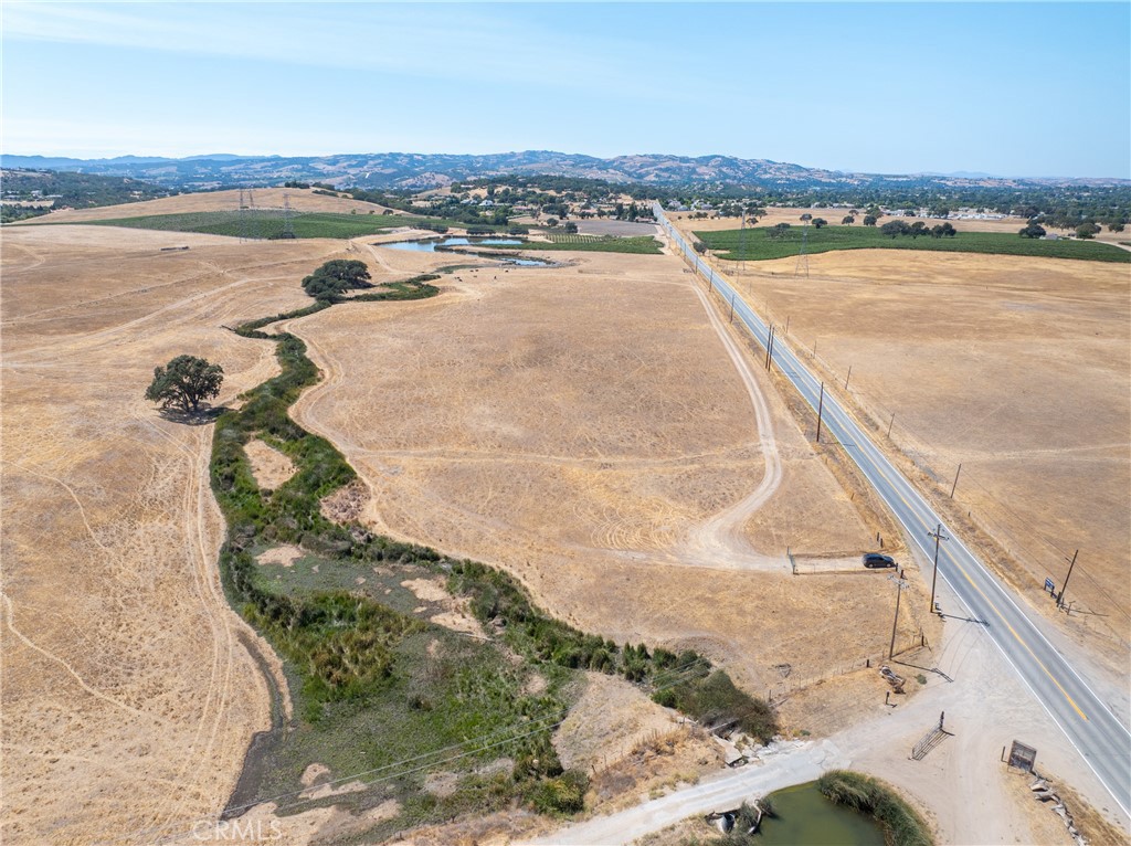 0 Creston Road Templeton, CA 93465 - Photo 13 of 25 a view of a lake