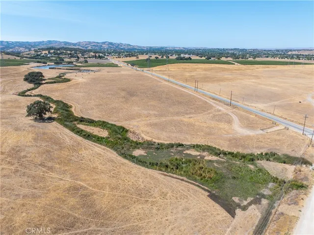 a view of a ocean view