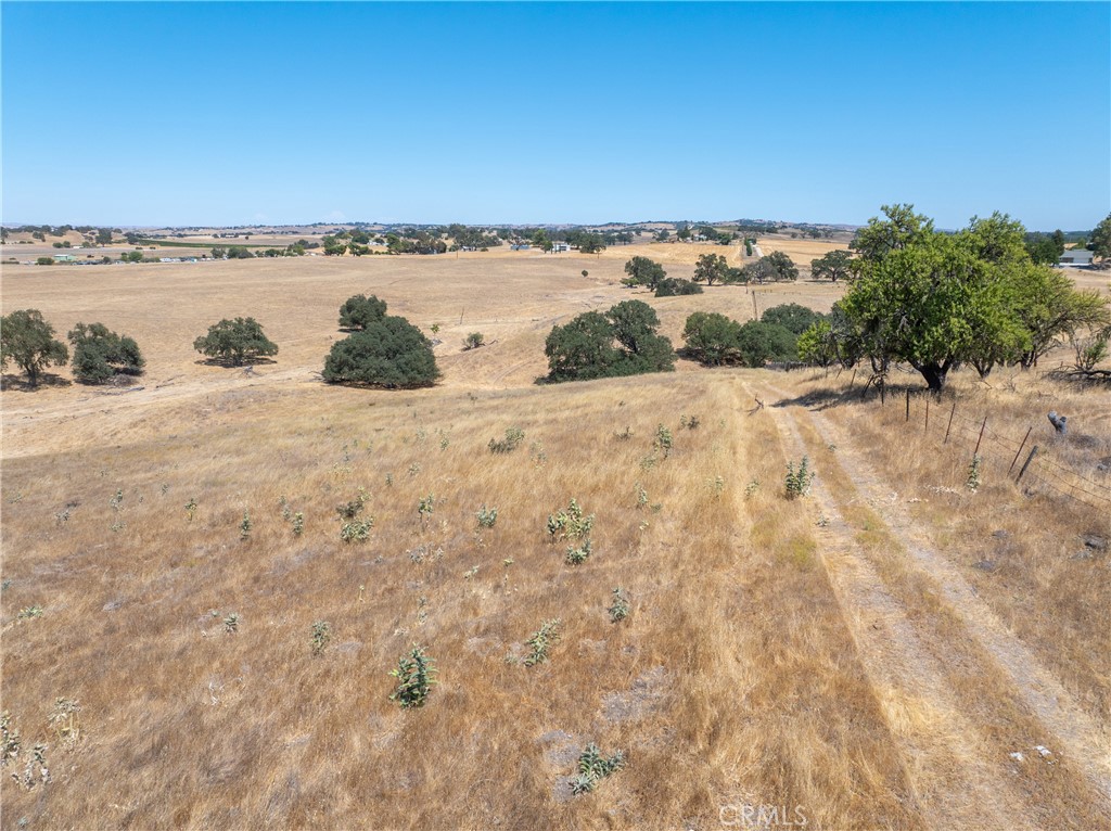 0 Creston Road Templeton, CA 93465 - Photo 18 of 25 a view of lake