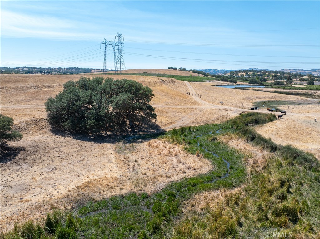 0 Creston Road Templeton, CA 93465 - Photo 21 of 25