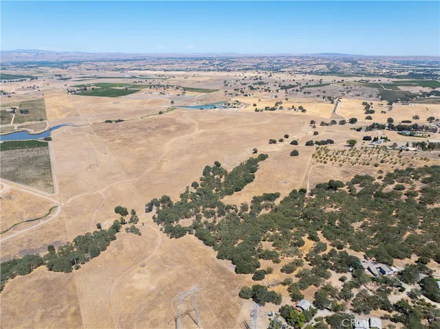 $1,275,000 | 0 Creston Road, Templeton, CA 93465