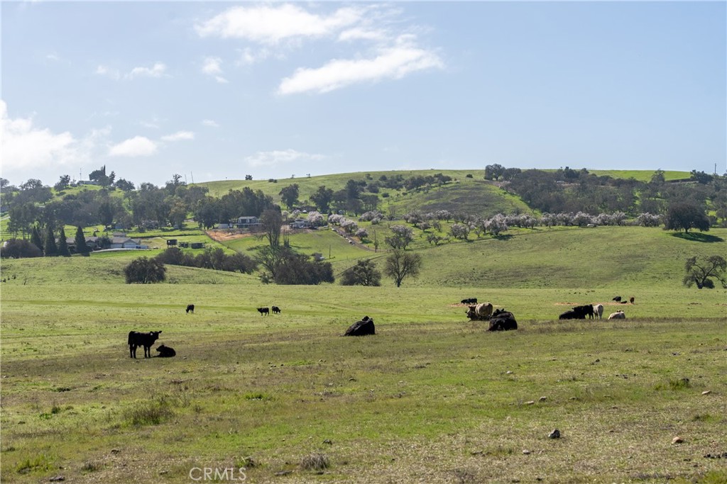 0 Creston Road Templeton, CA 93465 - Photo 27 of 38