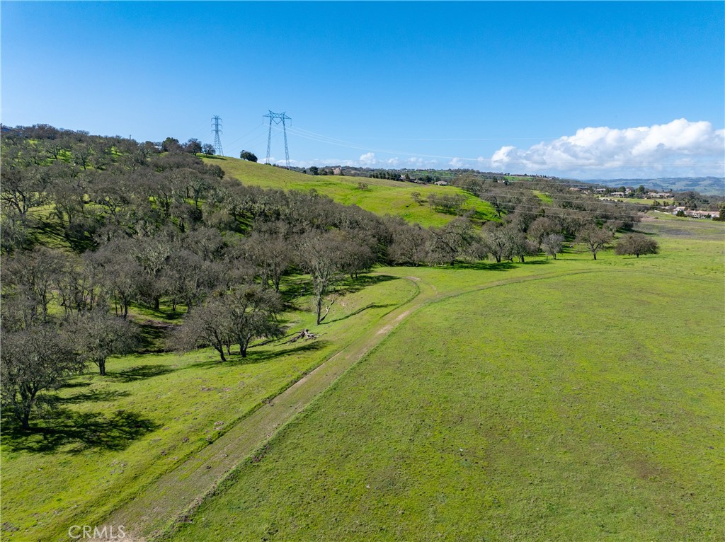 0 Creston Road Templeton, CA 93465 - Photo 28 of 38