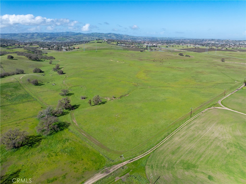 0 Creston Road Templeton, CA 93465 - Photo 29 of 38