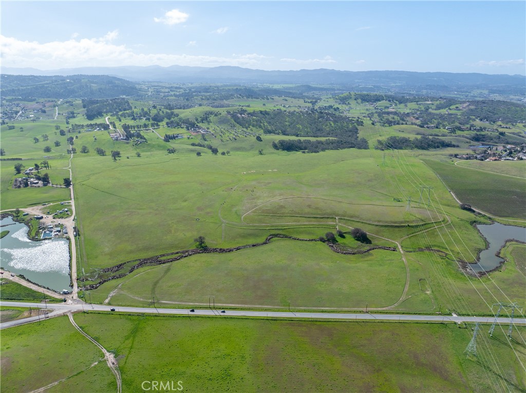0 Creston Road Templeton, CA 93465 - Photo 30 of 38