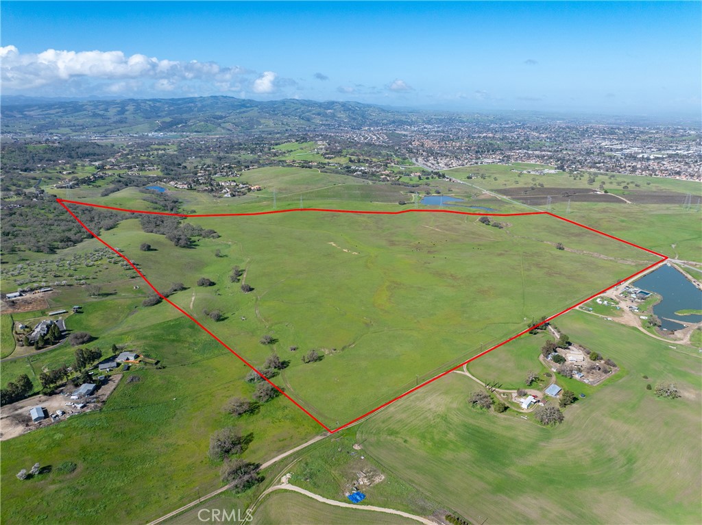 0 Creston Road Templeton, CA 93465 - Photo 31 of 38