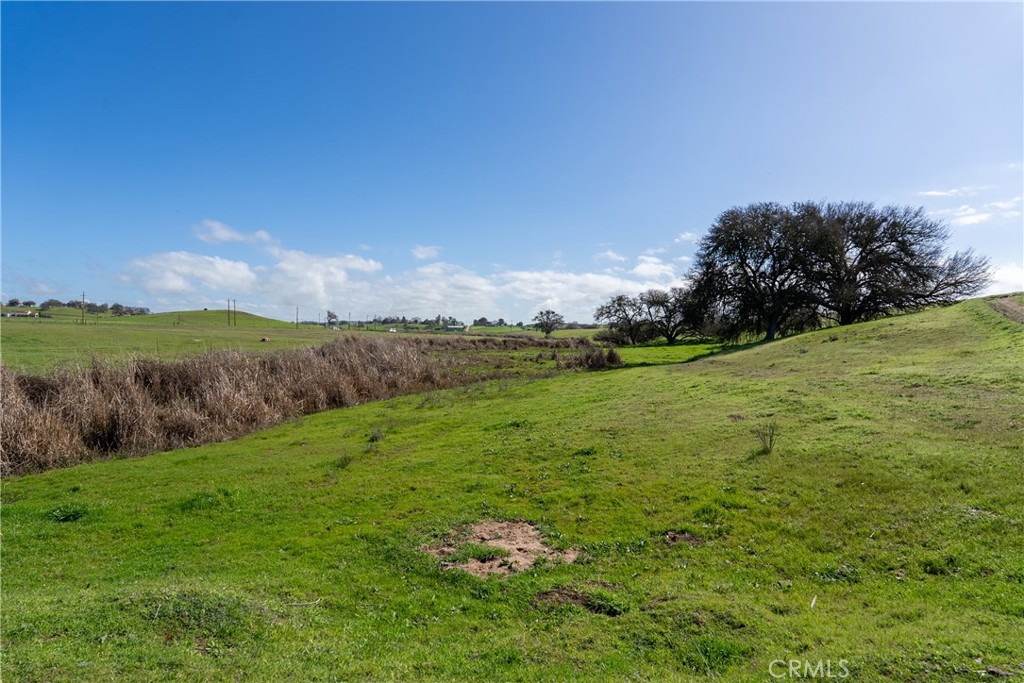 0 Creston Road Templeton, CA 93465 - Photo 33 of 38