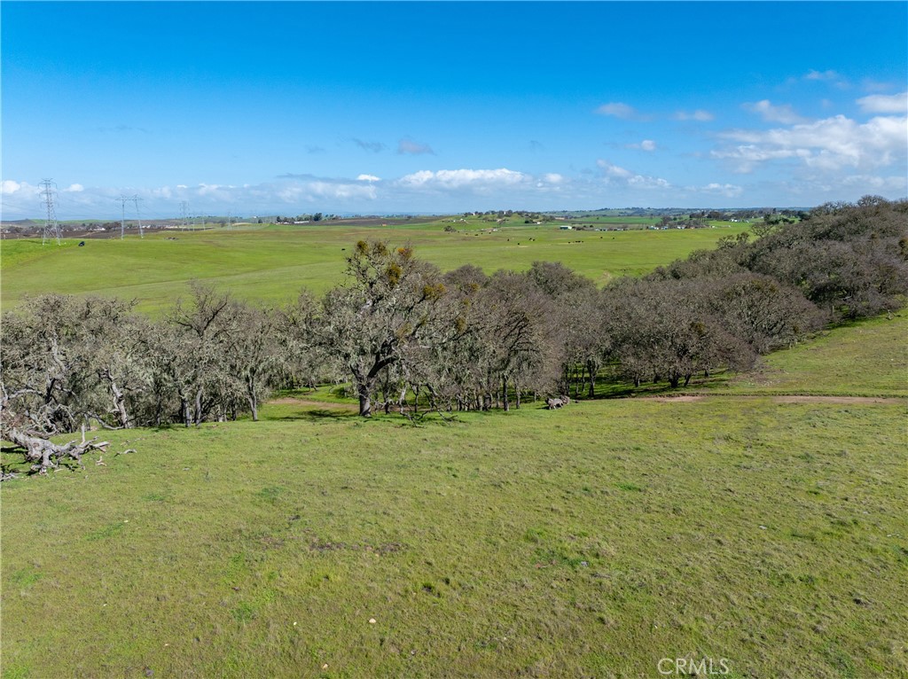 0 Creston Road Templeton, CA 93465 - Photo 35 of 38