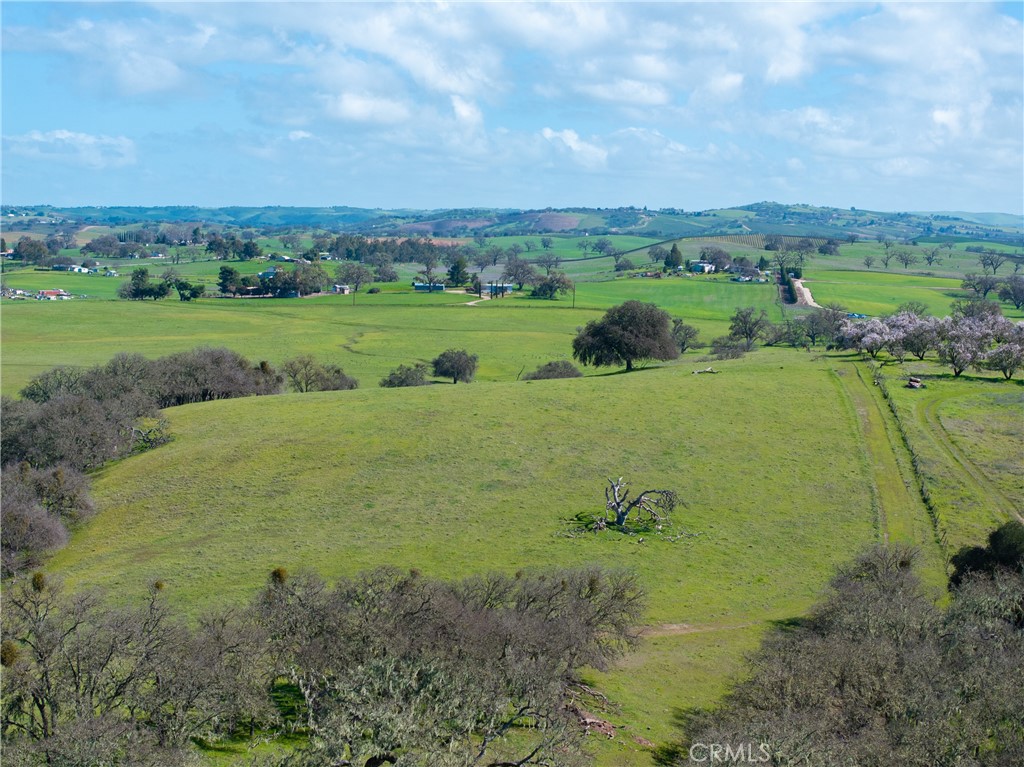 0 Creston Road Templeton, CA 93465 - Photo 36 of 38