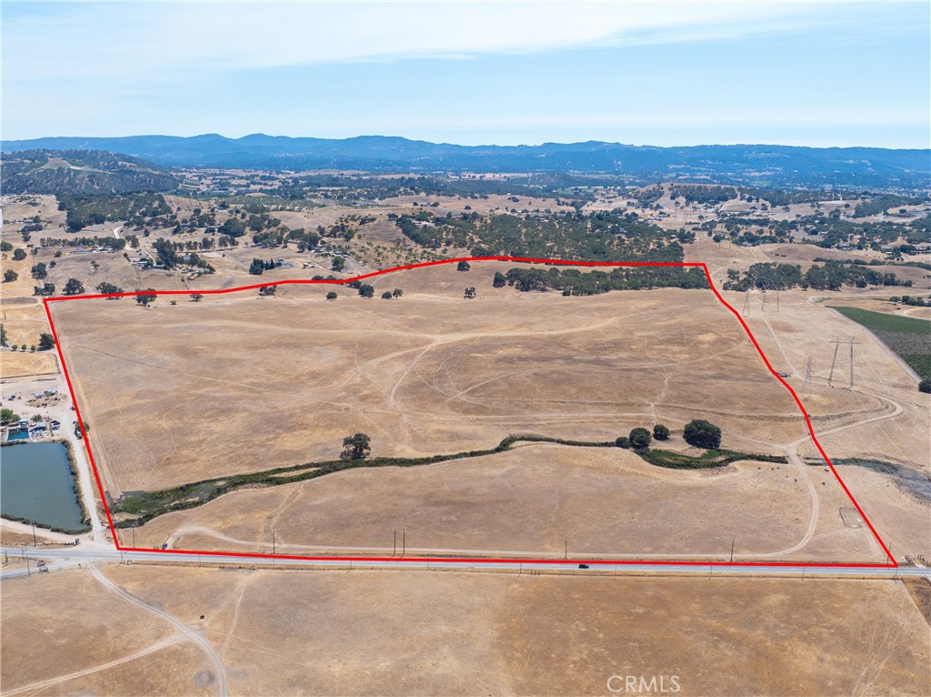 0 Creston Road Templeton, CA 93465 - Photo 4 of 25