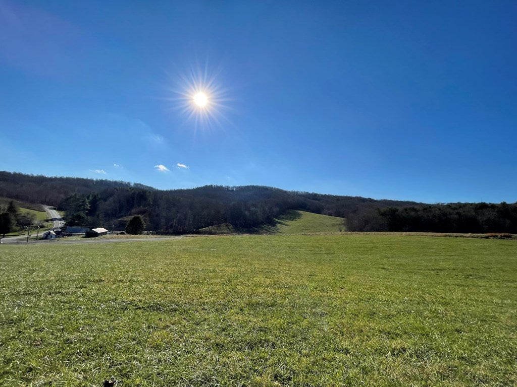Tbd Tbd Stable Road, Unit 129 Fancy Gap, VA 24328 - Photo 6 of 6 Gallery Image 6