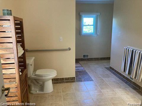 5360 West Wilson Road Clio, MI 48420 - Photo 25 of 43 Gallery Image 25
