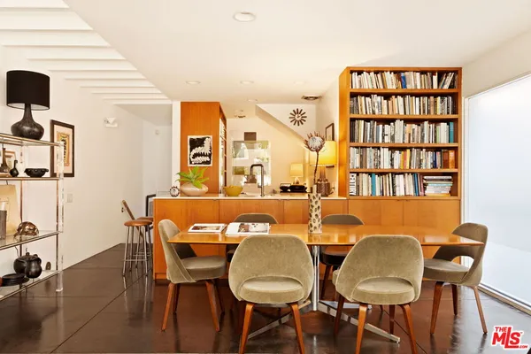 $2,195,000 | 1421 Cabrillo Avenue, Unit 4, Venice, CA 90291