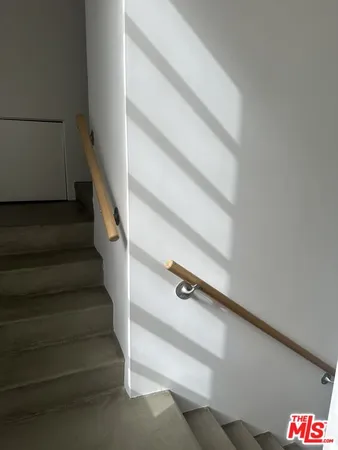 $2,195,000 | 1421 Cabrillo Avenue, Unit 4, Venice, CA 90291