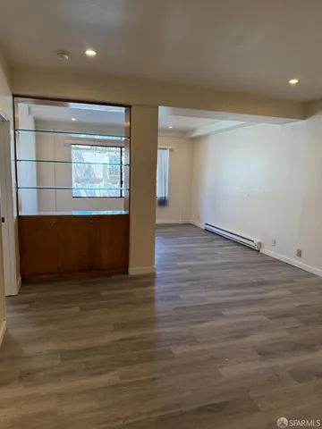 $4,250 | 407 Sanchez Street, Unit 2320, San Francisco, CA 94114