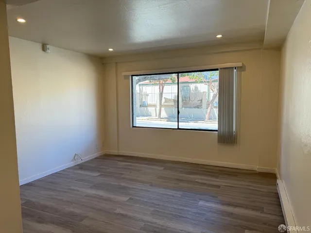 $4,250 | 407 Sanchez Street, Unit 2320, San Francisco, CA 94114