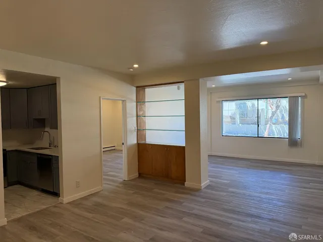 $4,250 | 407 Sanchez Street, Unit 2320, San Francisco, CA 94114