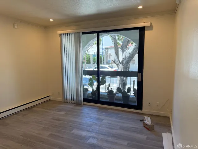 $4,250 | 407 Sanchez Street, Unit 2320, San Francisco, CA 94114