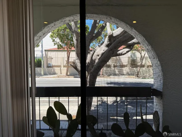 $4,250 | 407 Sanchez Street, Unit 2320, San Francisco, CA 94114