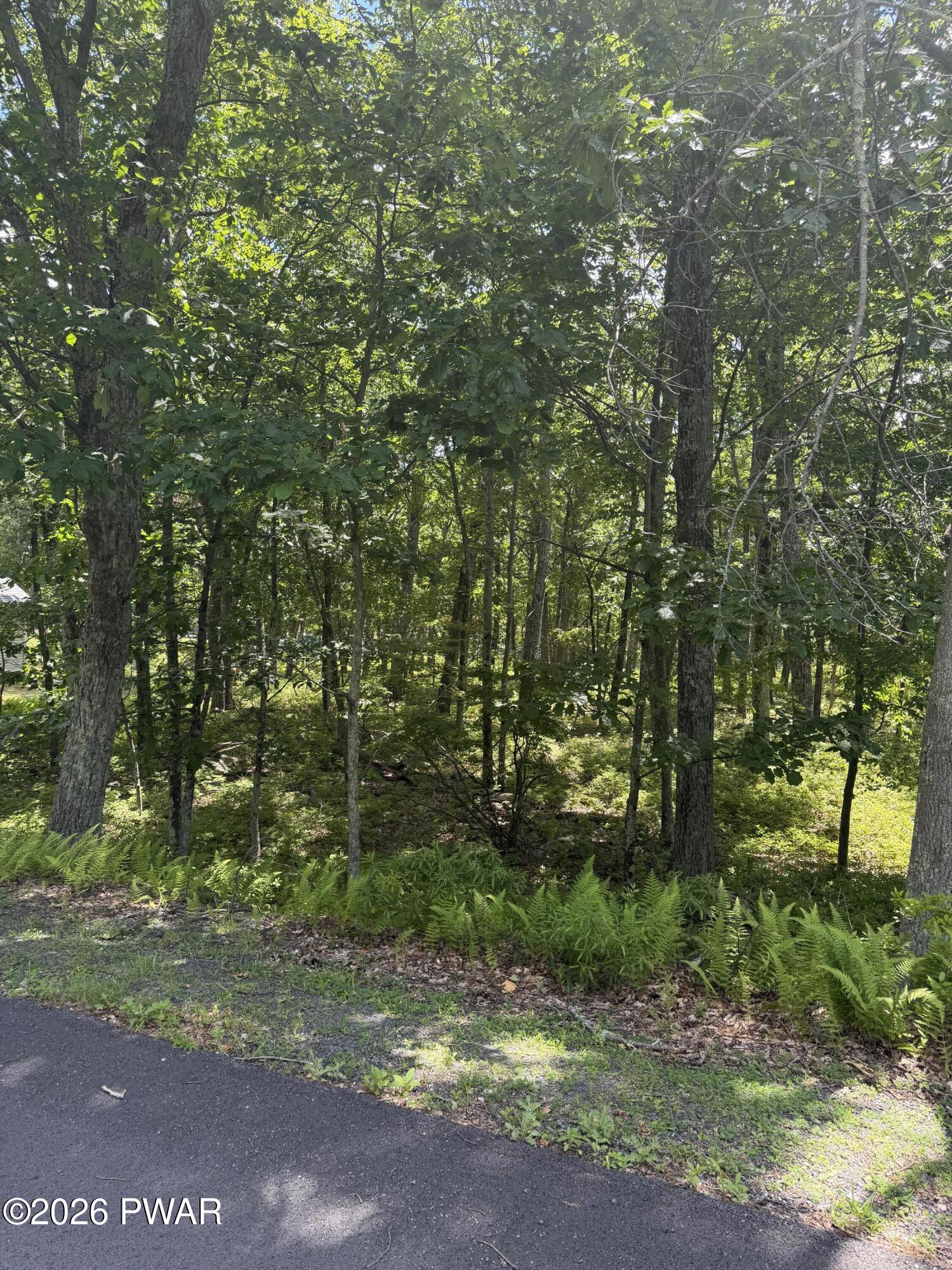 2119 Mallard Court Bushkill, PA 18324 - Photo 3 of 5
