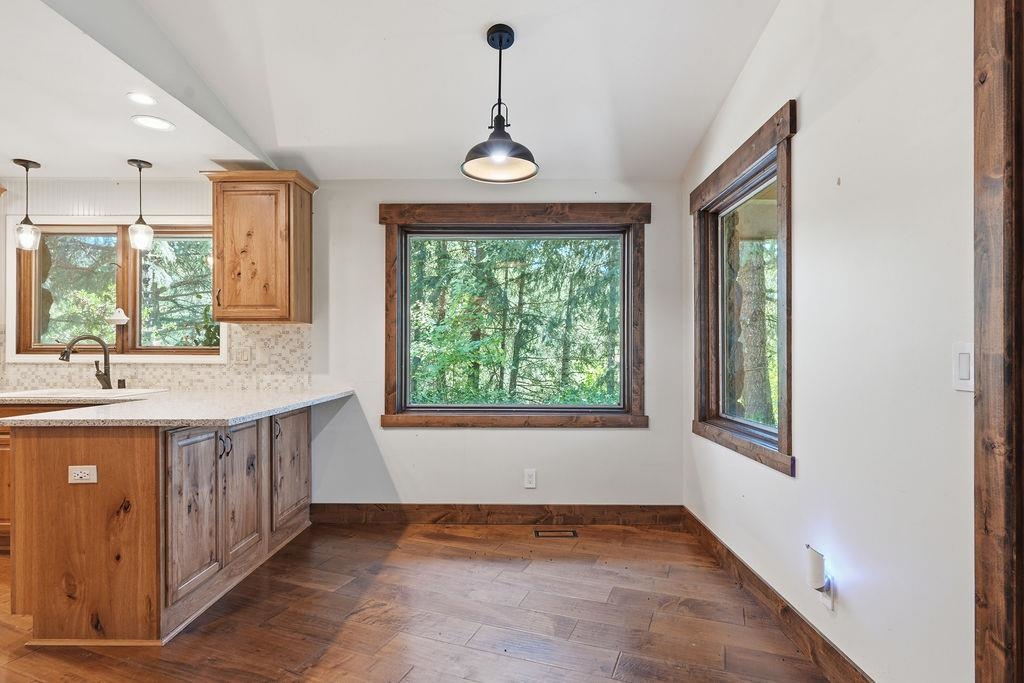 17118 North Dunn Road Mead, WA 99021 - Photo 13 of 50