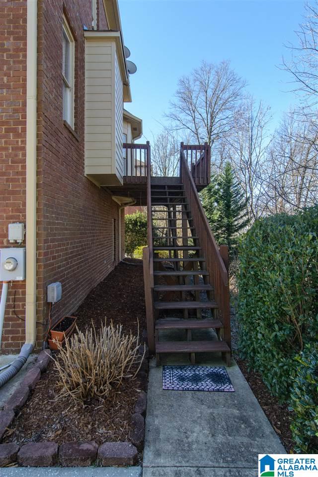 1270 Eagle Park Road Birmingham, AL 35242 - Photo 40 of 42