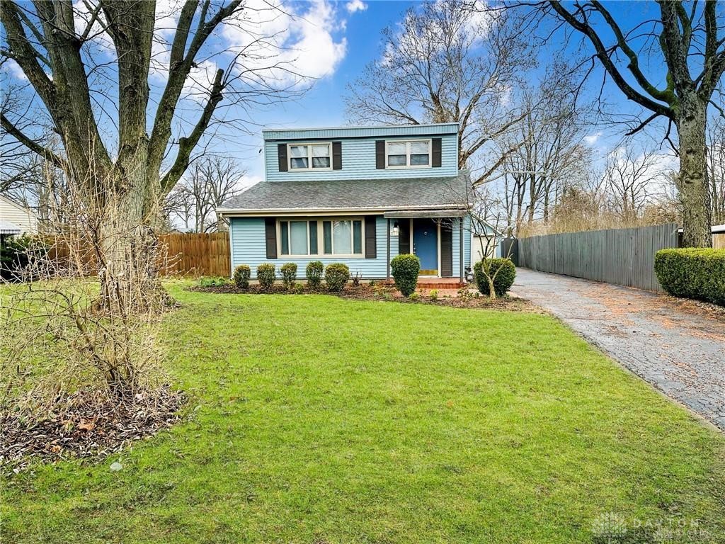 3215 Lantz Road Dayton, OH 45432 - Photo 2 of 22 Gallery Image 2