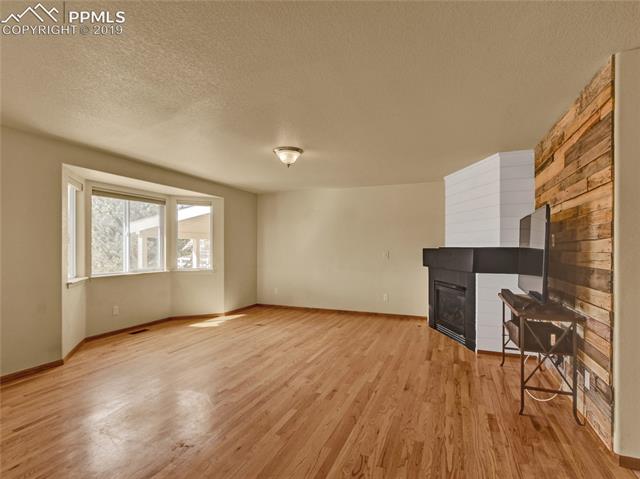 7740 Midnight Road Peyton, CO 80831 - Photo 7 of 36 Gallery Image 7