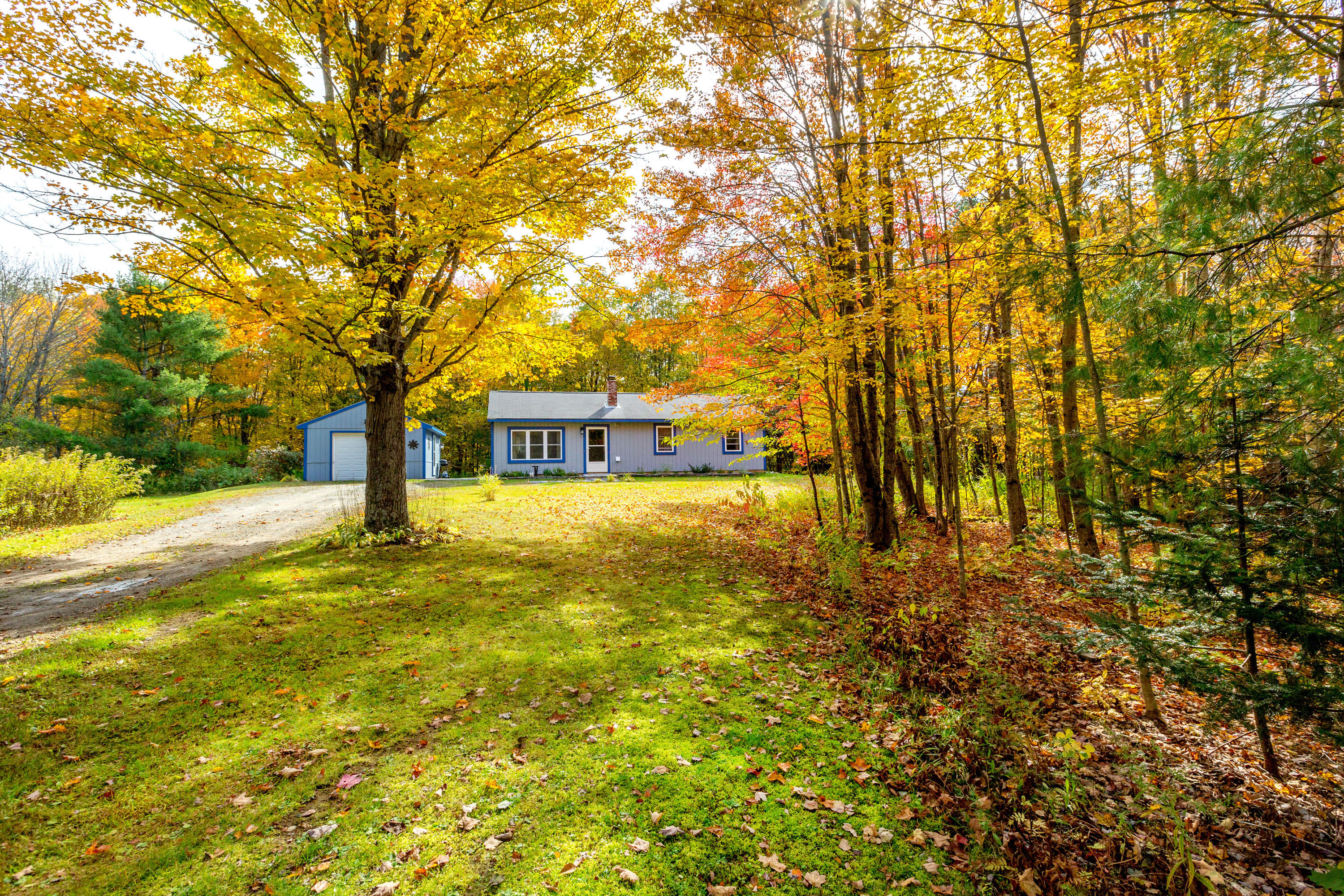 267 Nelson Road Augusta, ME 04330 - Photo 5 of 56 Nelson_Dunham_05