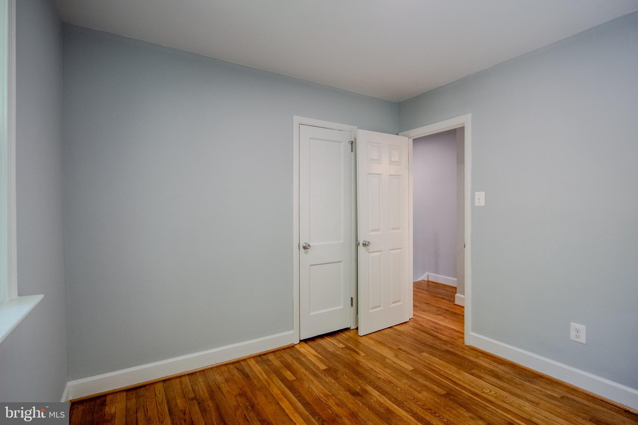714 Four Mile Road Alexandria, VA 22305 - Photo 18 of 22
