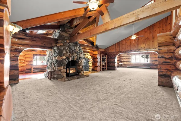 $695,000 | 2992 Highway 153, Twisp, WA 98856