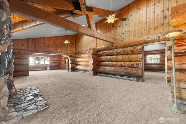 $695,000 | 2992 Highway 153, Twisp, WA 98856