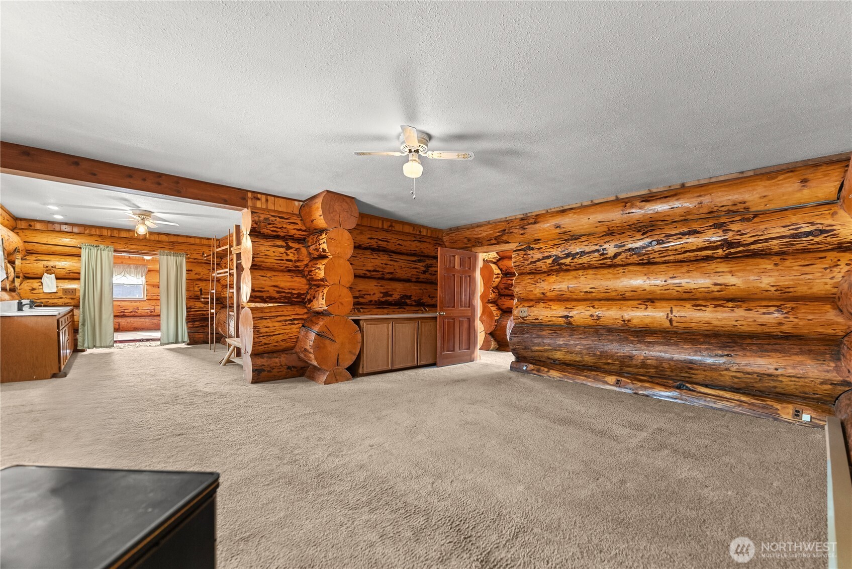 2992 Highway 153 Twisp, WA 98856 - Photo 14 of 40