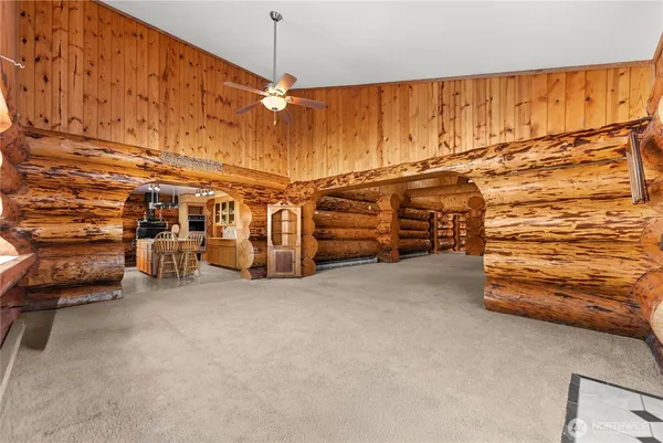 $695,000 | 2992 Highway 153, Twisp, WA 98856