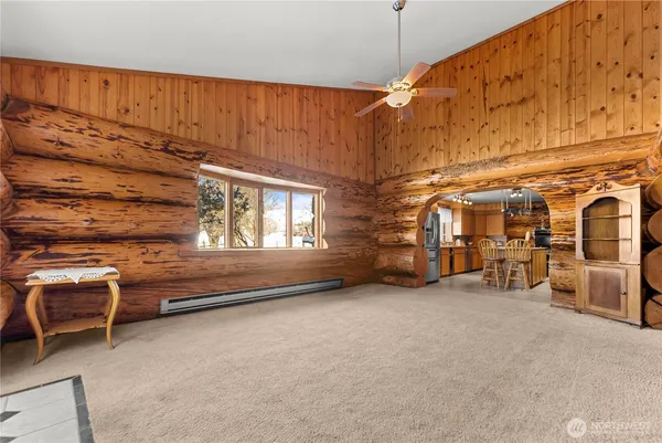 $695,000 | 2992 Highway 153, Twisp, WA 98856